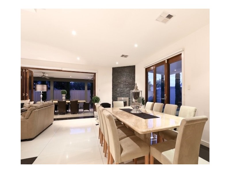 22 Valetta Road, Kidman Park SA 5025