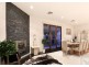 22 Valetta Road, Kidman Park SA 5025