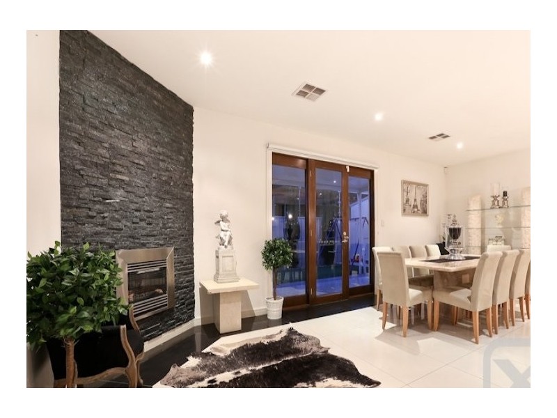 22 Valetta Road, Kidman Park SA 5025