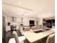 22 Valetta Road, Kidman Park SA 5025