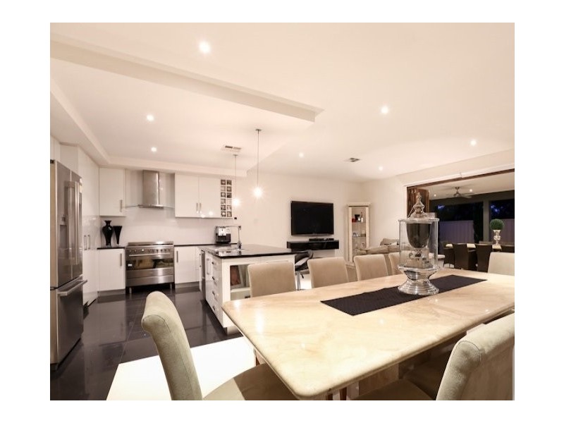 22 Valetta Road, Kidman Park SA 5025