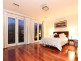 22 Valetta Road, Kidman Park SA 5025