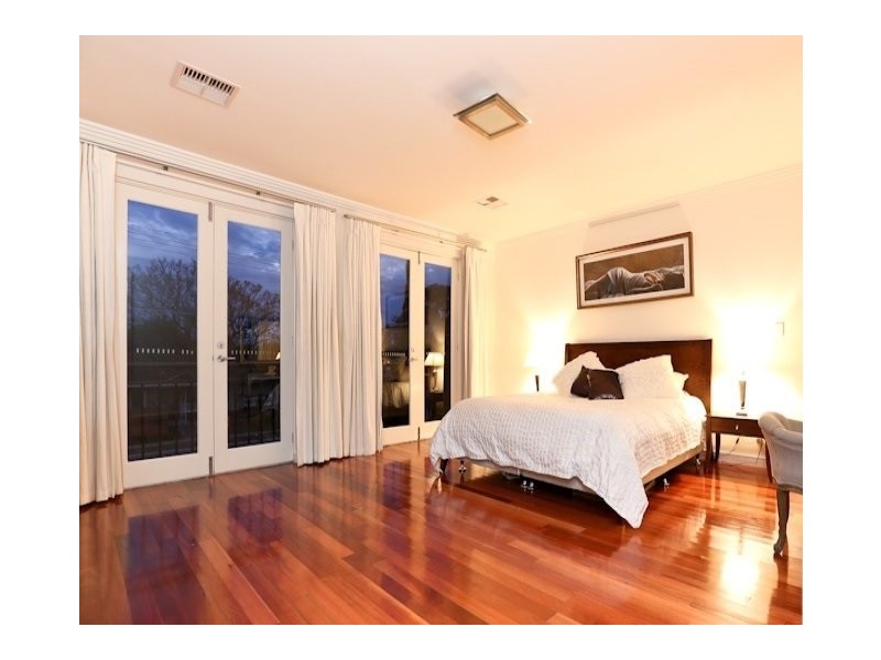 22 Valetta Road, Kidman Park SA 5025