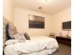 22 Valetta Road, Kidman Park SA 5025