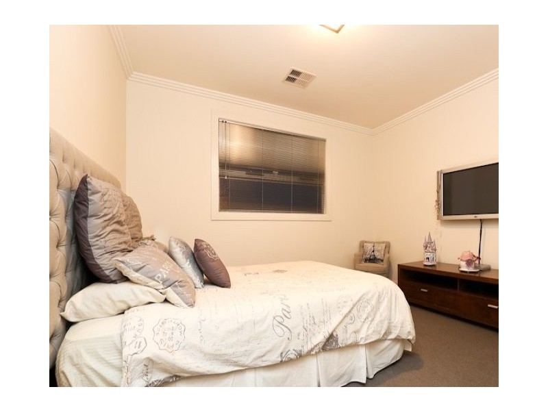 22 Valetta Road, Kidman Park SA 5025