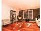 22 Valetta Road, Kidman Park SA 5025
