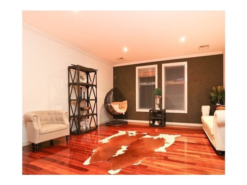 22 Valetta Road, Kidman Park SA 5025