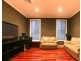 22 Valetta Road, Kidman Park SA 5025