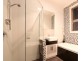 22 Valetta Road, Kidman Park SA 5025