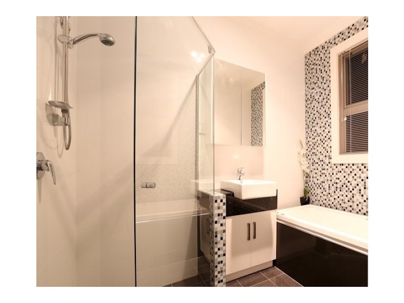 22 Valetta Road, Kidman Park SA 5025