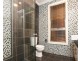 22 Valetta Road, Kidman Park SA 5025