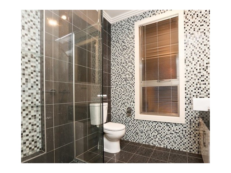 22 Valetta Road, Kidman Park SA 5025