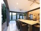 22 Valetta Road, Kidman Park SA 5025