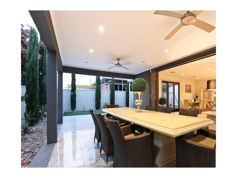 22 Valetta Road, Kidman Park SA 5025
