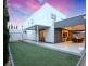 22 Valetta Road, Kidman Park SA 5025