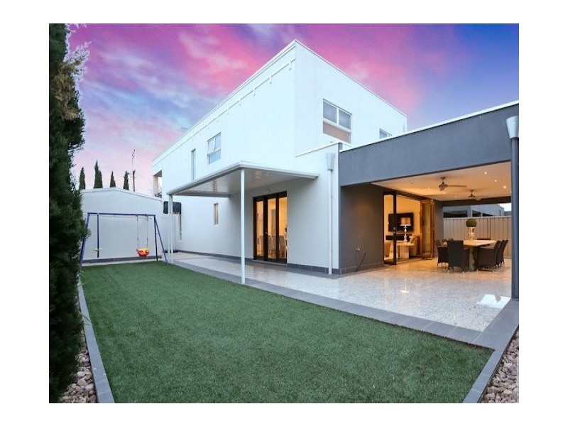 22 Valetta Road, Kidman Park SA 5025