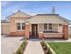 64 Avro Avenue, Hendon SA 5014