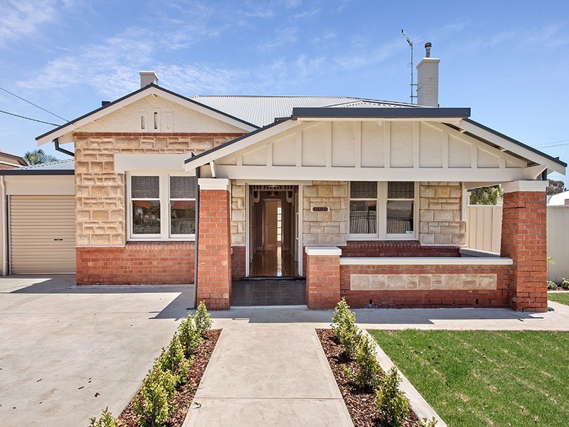 64 Avro Avenue, Hendon SA 5014