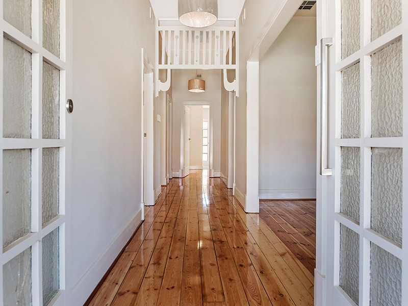 64 Avro Avenue, Hendon SA 5014