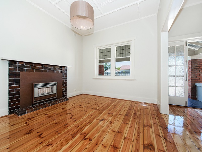 64 Avro Avenue, Hendon SA 5014