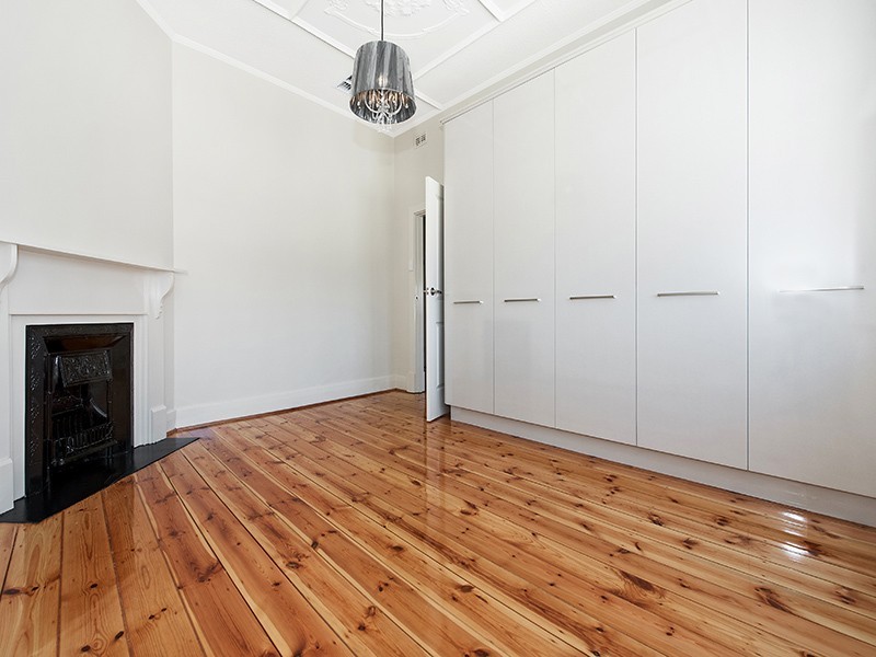 64 Avro Avenue, Hendon SA 5014