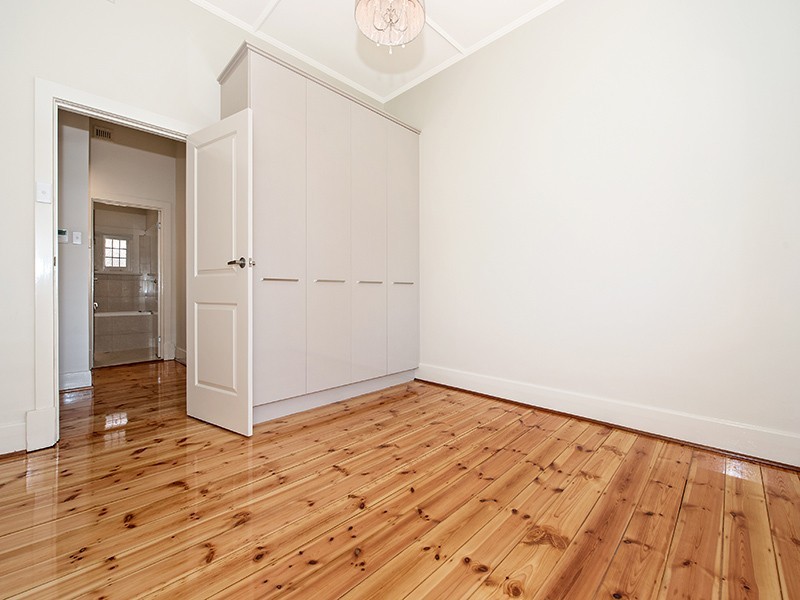 64 Avro Avenue, Hendon SA 5014