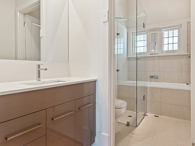 64 Avro Avenue, Hendon SA 5014