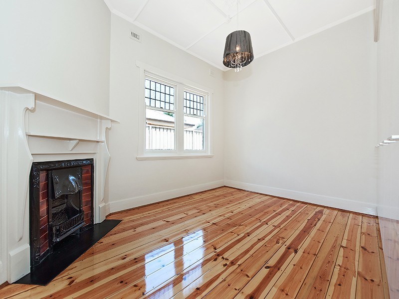 64 Avro Avenue, Hendon SA 5014