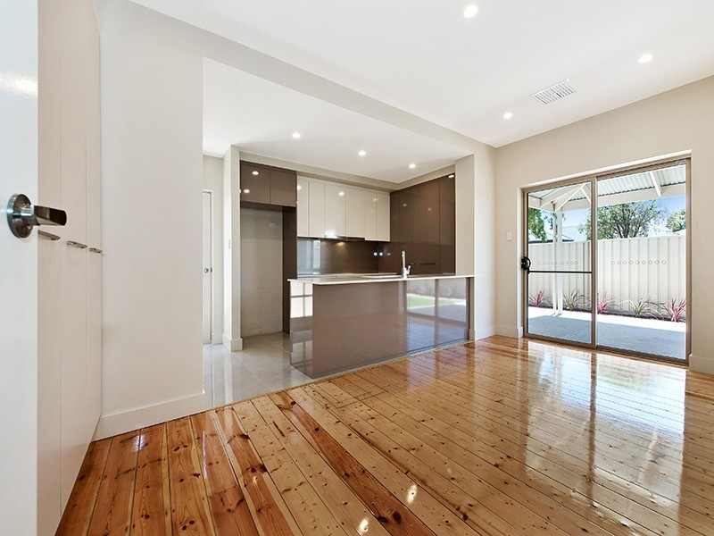 64 Avro Avenue, Hendon SA 5014