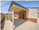 64 Avro Avenue, Hendon SA 5014