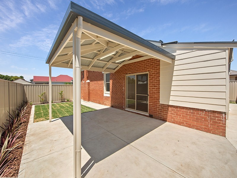 64 Avro Avenue, Hendon SA 5014