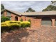 4 Steinwedel Court, St Agnes SA 5097