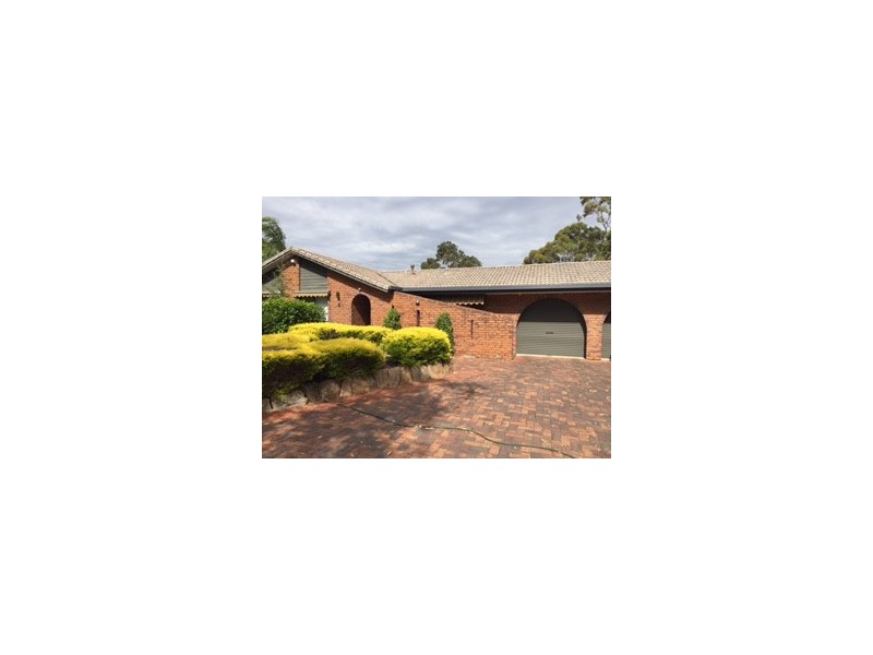 4 Steinwedel Court, St Agnes SA 5097
