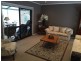 4 Steinwedel Court, St Agnes SA 5097