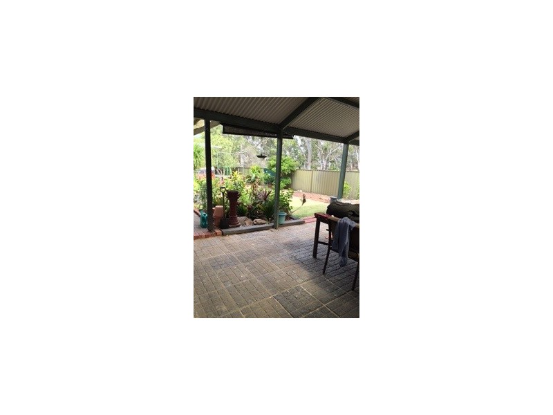 4 Steinwedel Court, St Agnes SA 5097