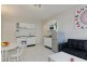 2/123 Cross Road, Hawthorn SA 5062