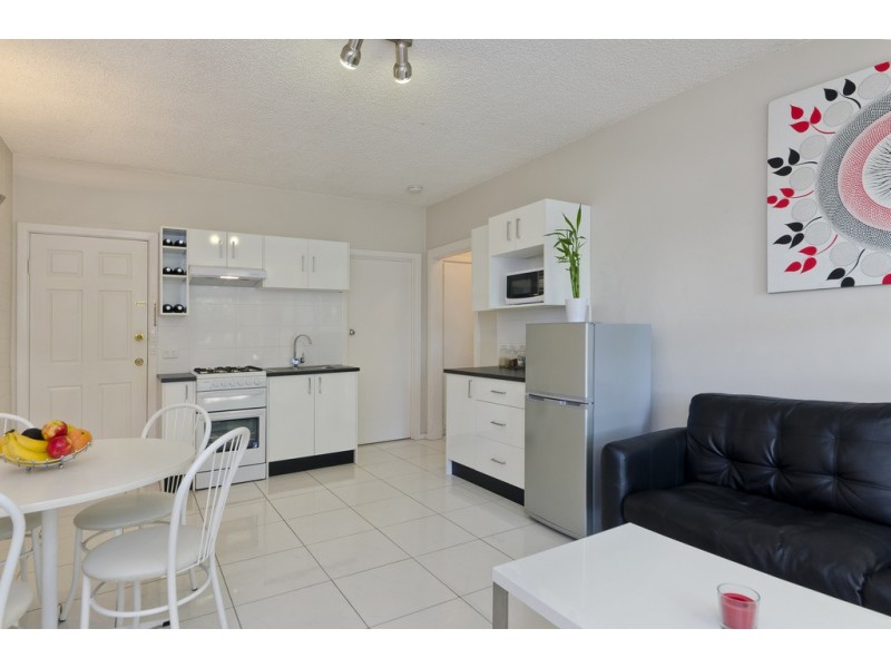 2/123 Cross Road, Hawthorn SA 5062