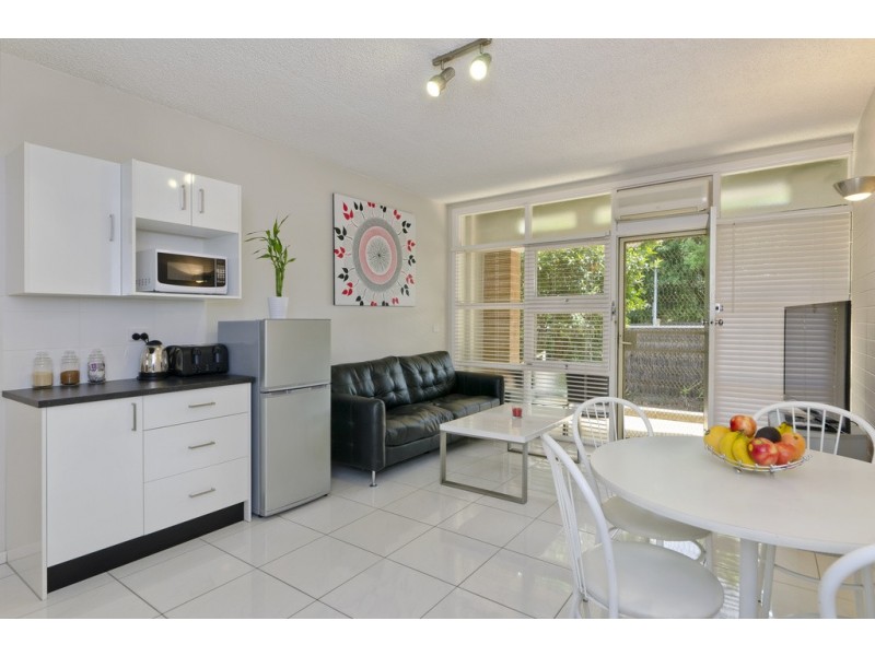 2/123 Cross Road, Hawthorn SA 5062