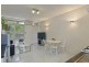2/123 Cross Road, Hawthorn SA 5062