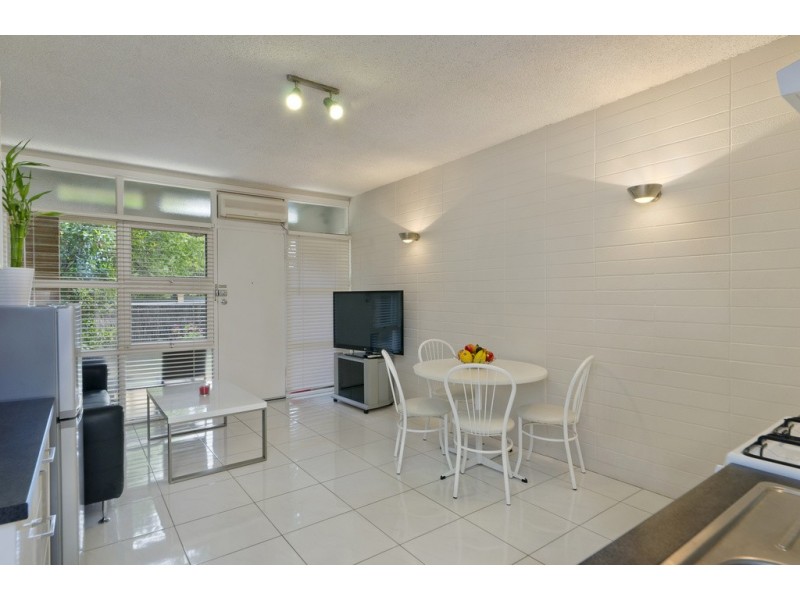2/123 Cross Road, Hawthorn SA 5062