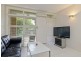 2/123 Cross Road, Hawthorn SA 5062