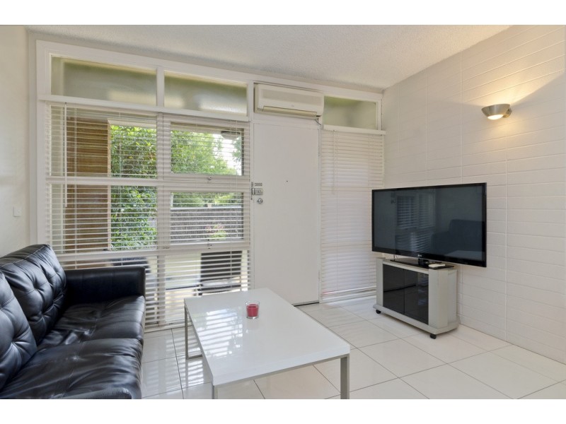 2/123 Cross Road, Hawthorn SA 5062