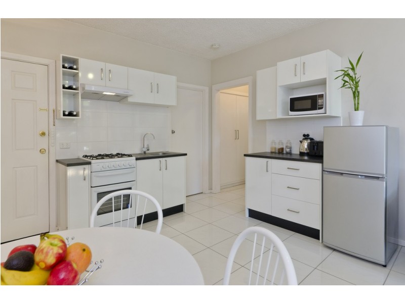 2/123 Cross Road, Hawthorn SA 5062