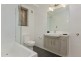 2/123 Cross Road, Hawthorn SA 5062