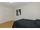 2/123 Cross Road, Hawthorn SA 5062