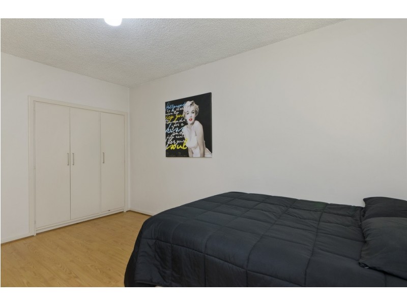 2/123 Cross Road, Hawthorn SA 5062