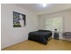 2/123 Cross Road, Hawthorn SA 5062