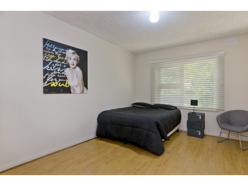 2/123 Cross Road, Hawthorn SA 5062