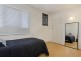 2/123 Cross Road, Hawthorn SA 5062