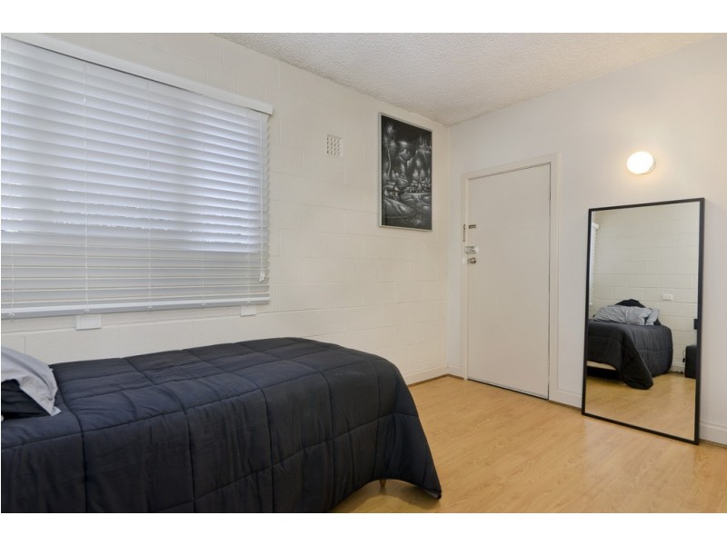 2/123 Cross Road, Hawthorn SA 5062